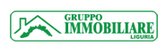 nome agenzia