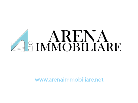 nome agenzia