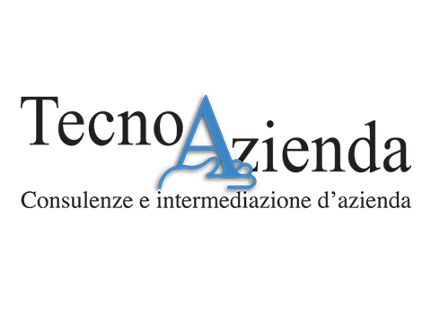 nome agenzia