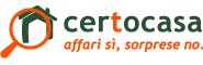 nome agenzia