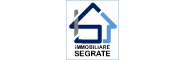 nome agenzia