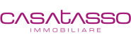nome agenzia
