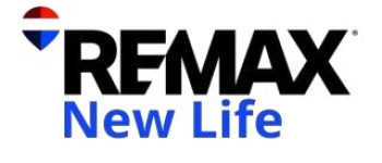 nome agenzia