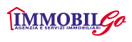nome agenzia