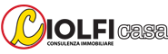 immagine utente