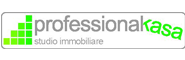immagine utente