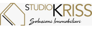 nome agenzia