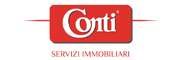 nome agenzia