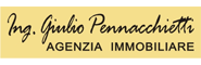 nome agenzia