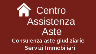 immagine utente