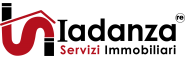 nome agenzia