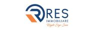 nome agenzia