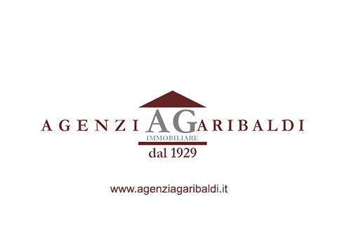 immagine utente