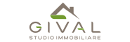 immagine utente