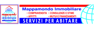 nome agenzia