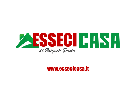 nome agenzia