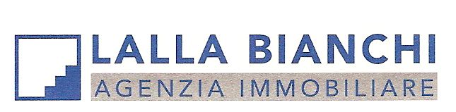 nome agenzia