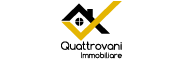 immagine utente