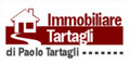 nome agenzia