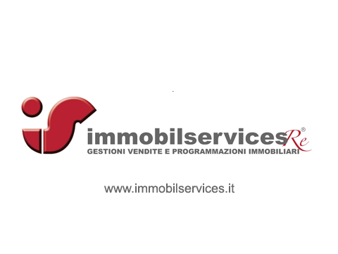 immagine utente