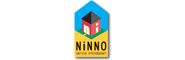 nome agenzia