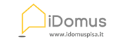 nome agenzia