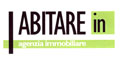 immagine utente