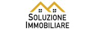 nome agenzia