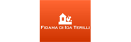 immagine utente