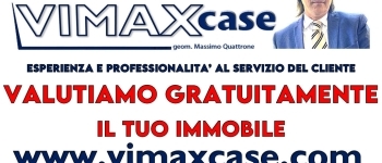 immagine utente