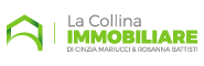 nome agenzia