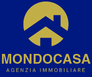 nome agenzia