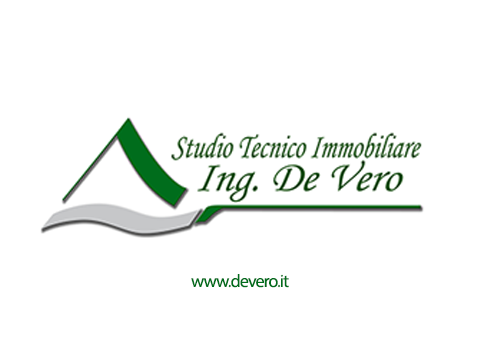 nome agenzia