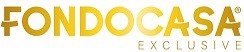 nome agenzia