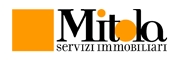 nome agenzia