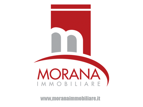 nome agenzia