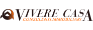 nome agenzia