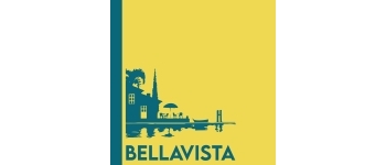 immagine utente