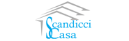 nome agenzia