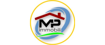nome agenzia