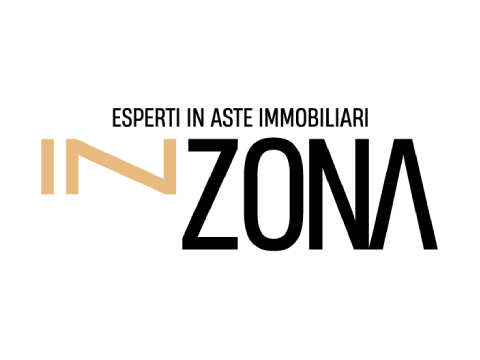 nome agenzia
