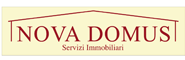 immagine utente