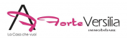 nome agenzia