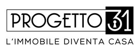 nome agenzia