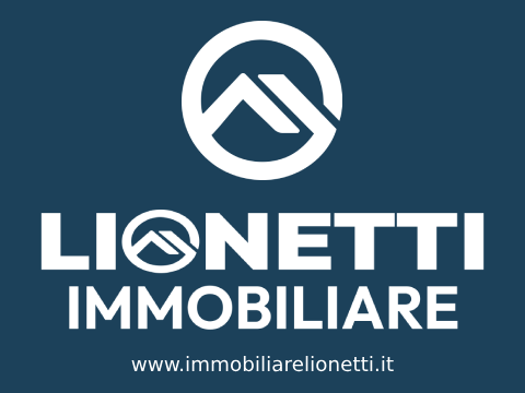 immagine utente