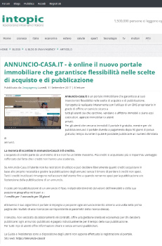 monitorimmobiliare.it