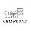 logo agenzia