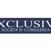 logo agenzia