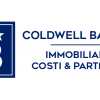 logo agenzia
