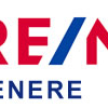 logo agenzia